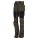 Men's trousers 1-layer classic outdoor ORLANDO