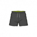 BE-3251SP boy´s free shorts check style GOFFI