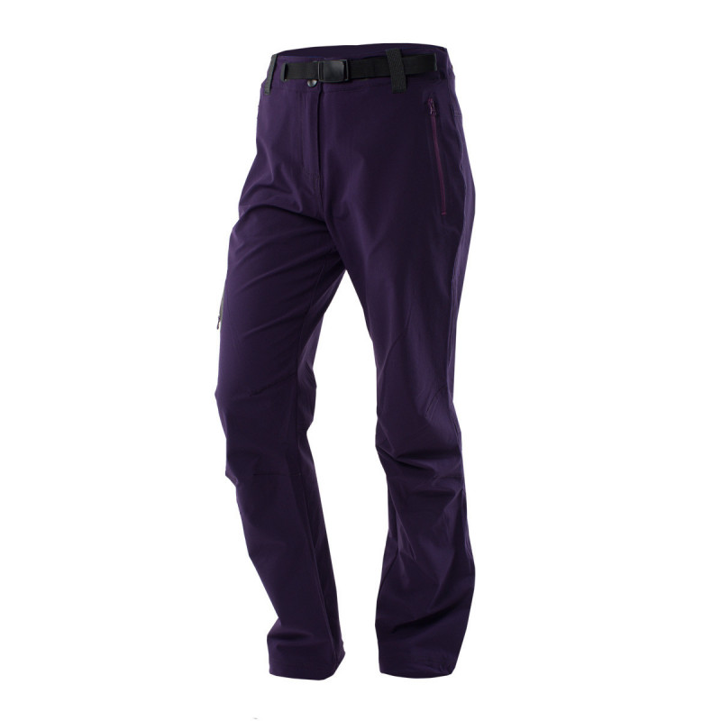 NORTHFINDER women´s trousers 1-layer Active outdoor RAMELLA