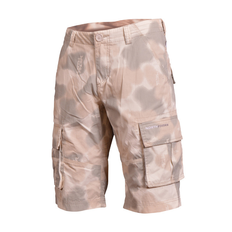 Shorts pentru bărbați SAWYER