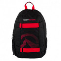 Daypack 25L suitable for different activities TORONTO BP-1010OR