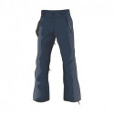 NO-4465SNW women's insulated trousers ski trendy 2L EMILIA