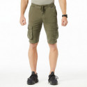 BE-3246SP men's commom shorts cargo style DENIL
