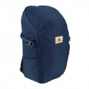 Unisex outdoor Backpack OUTDORITY