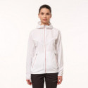 Women's sport jacket lightweight with allclime system NADIA