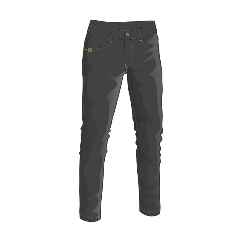 NORTHFINDER men´s trendy trousers comfortable - <ul><li>NORTHFINDER pánske nohavice trendové pohodlné REDZI</li>