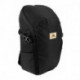Rucsac outdoor style OOUTDORITY BP-1071OR