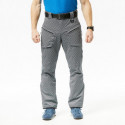 Men's allowerprint pants insulated snow series 2L LAWERIT LACHLAN