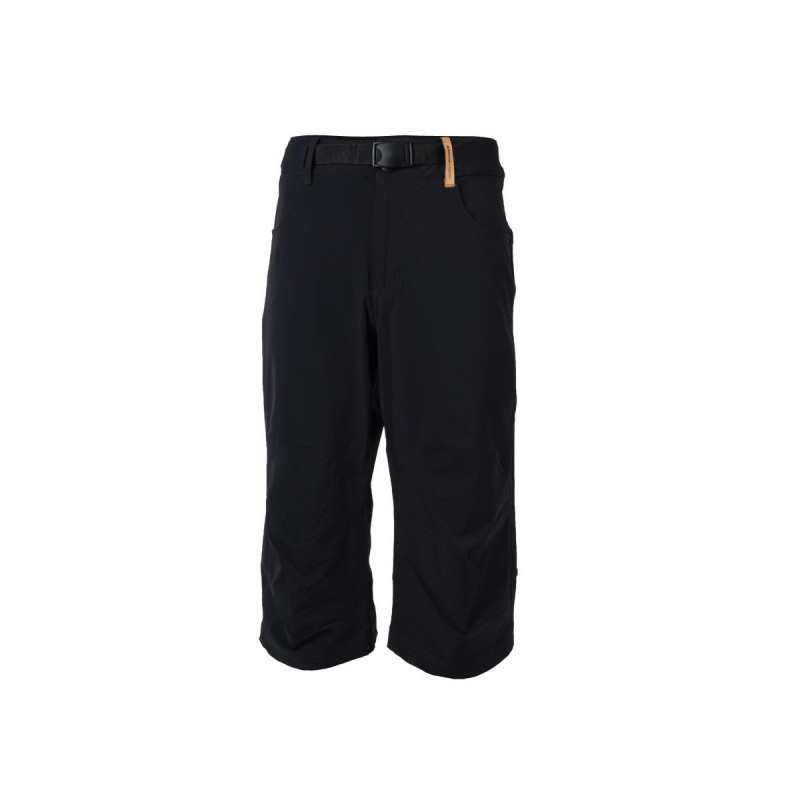 Men's shorts 3/4 super comfort ROY