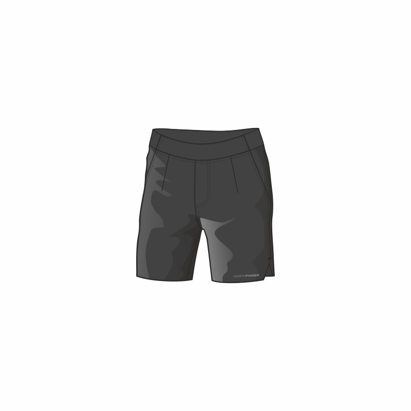 BE-3194SII men´s shorts active comfort RAYMOND