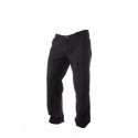 NORTHFINDER men's trousers FREESTYLE