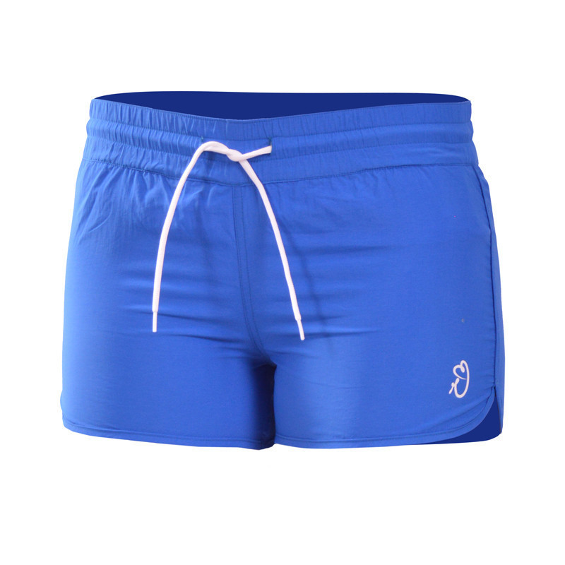 Women's beach shorts CAITLYN