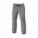 NO-3411OR men´s trousers 1 layer comfort JABARI