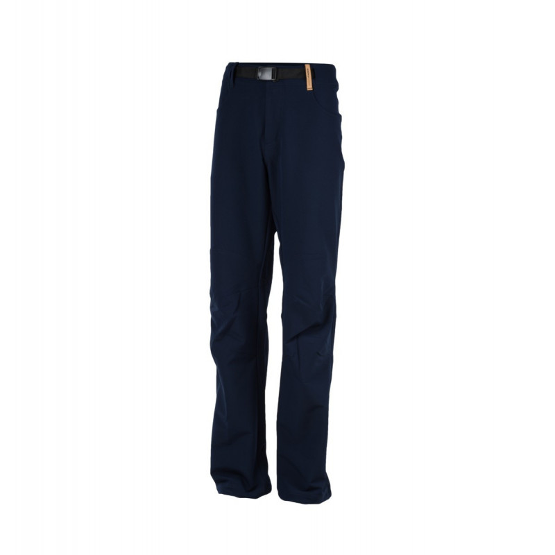 NO-3411OR men´s trousers 1 layer comfort JABARI