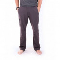 Men's trousers outdoor active 1-layer HAARBY