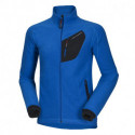 Men's sweatshirt Polartec® Classic Micro fleece 100 OSTREDOK