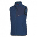 Men's ultra-lightweight insulated vest  DONGY