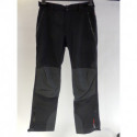 NORTHFINDER men's trousers Polartec® Windbloc