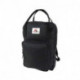 Unisex city Backpack trendy CYTISET