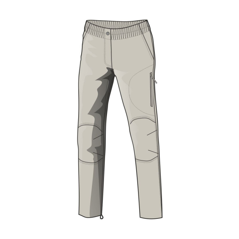 NORTHFINDER pánské kalhoty cestovatelské lehká bavlna outdoor styl ALIN - <ul><li>NORTHFINDER pánské kalhoty cestovatelské lehká bavlna outdoor styl ALIN</li>