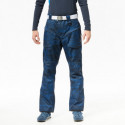 Men's allowerprint pants insulated snow series 2L LACHLAN
