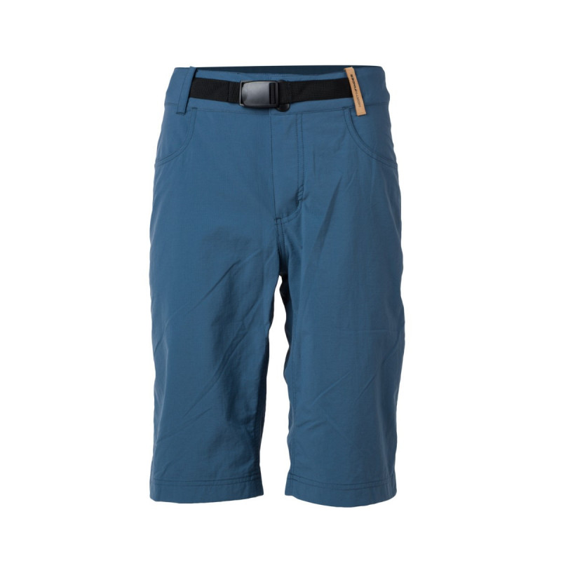 Men's shorts 1-layer simple FOSTER
