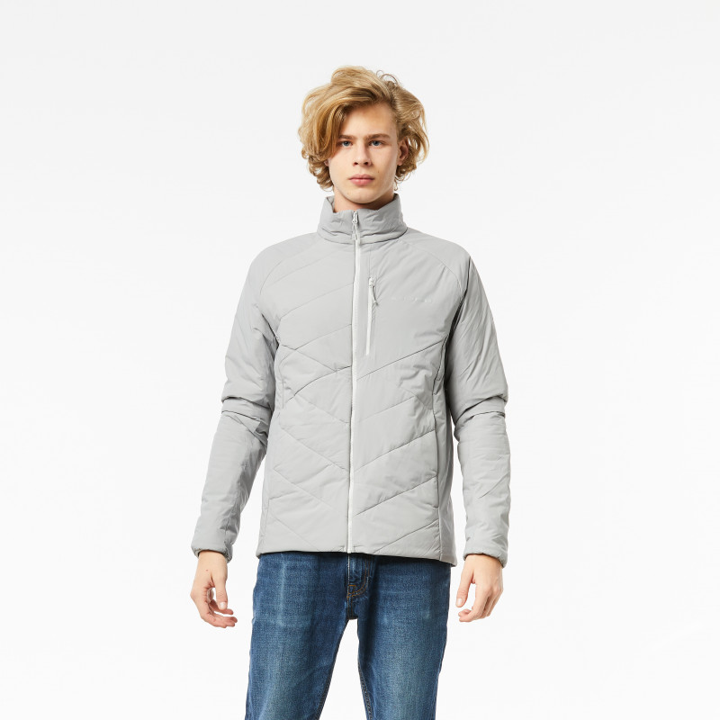 Men's ultra-lightweight jacket dry and cool conditions BRION