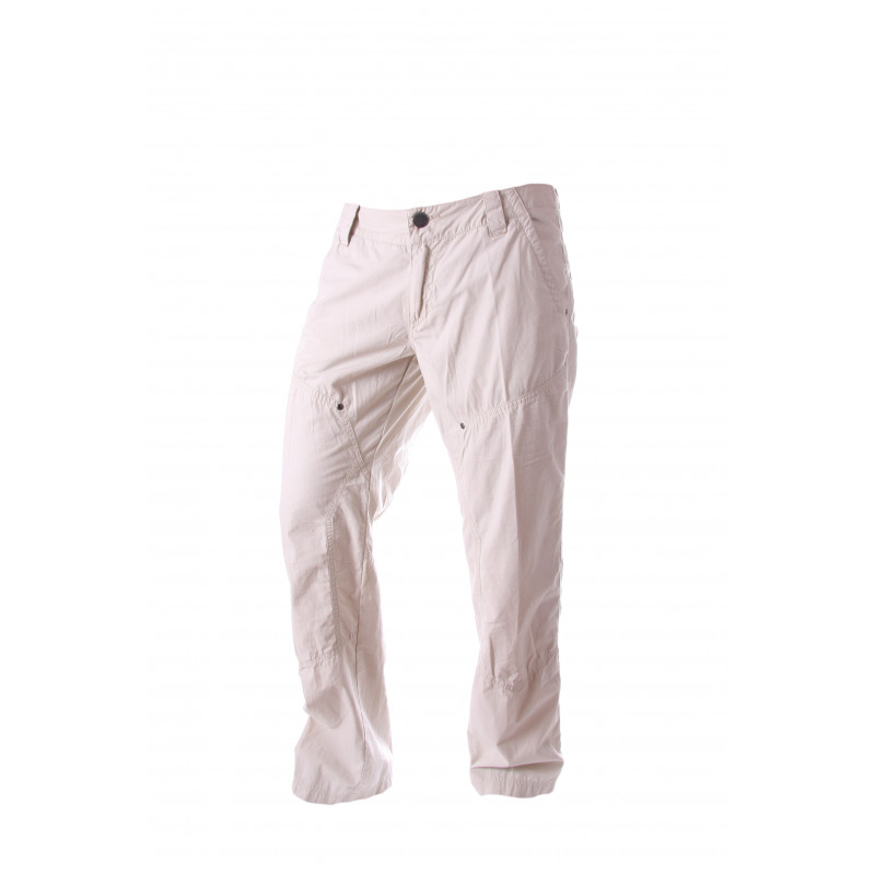 NORTHFINDER men's trousers FREESTYLE