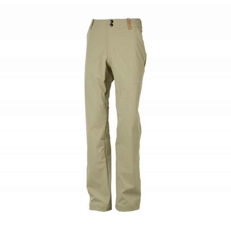 NO-3405OR men's trousers 1-layer traveller LANDYN - 