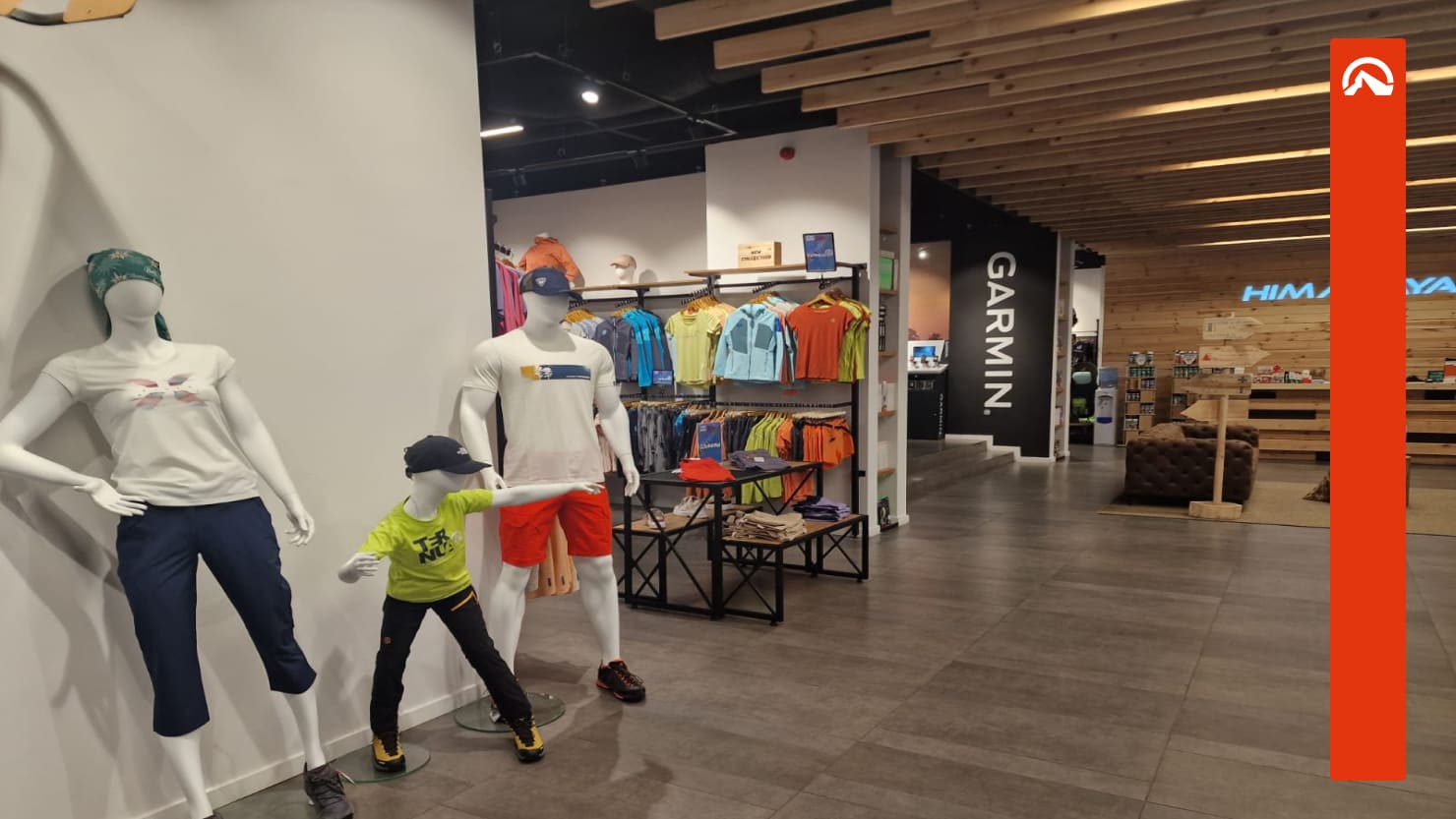 Physical Shop Strategies to Attract Customers to Your Physical Store