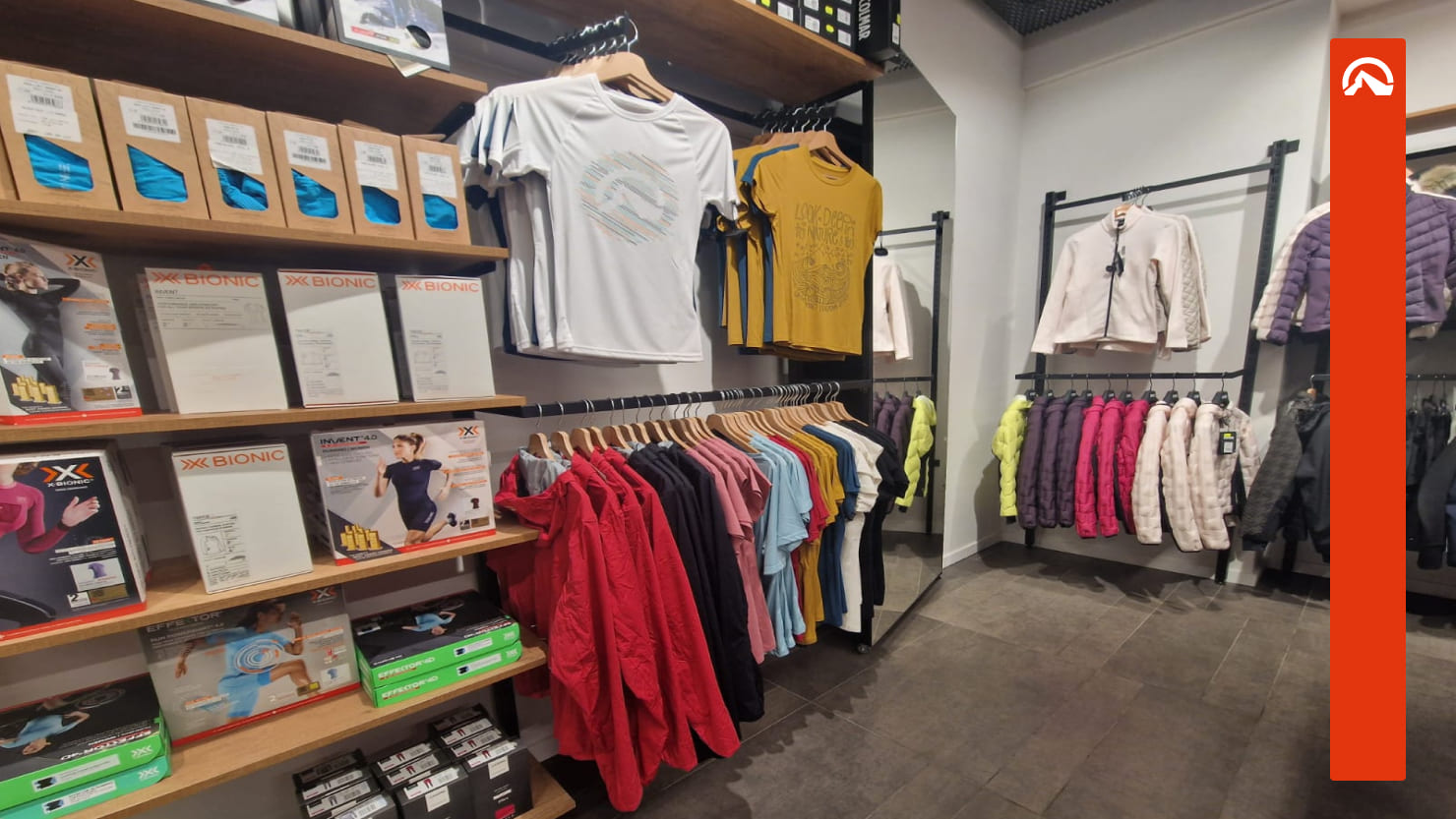 Physical Shop Strategies to Attract Customers to Your Physical Store